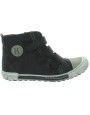 Vipi Black