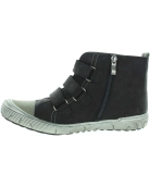 Foot correction boots for teens with good arches
