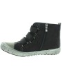 Vipi Black