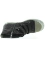 Vipi Black