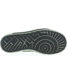 Foot correction boots for teens with good arches