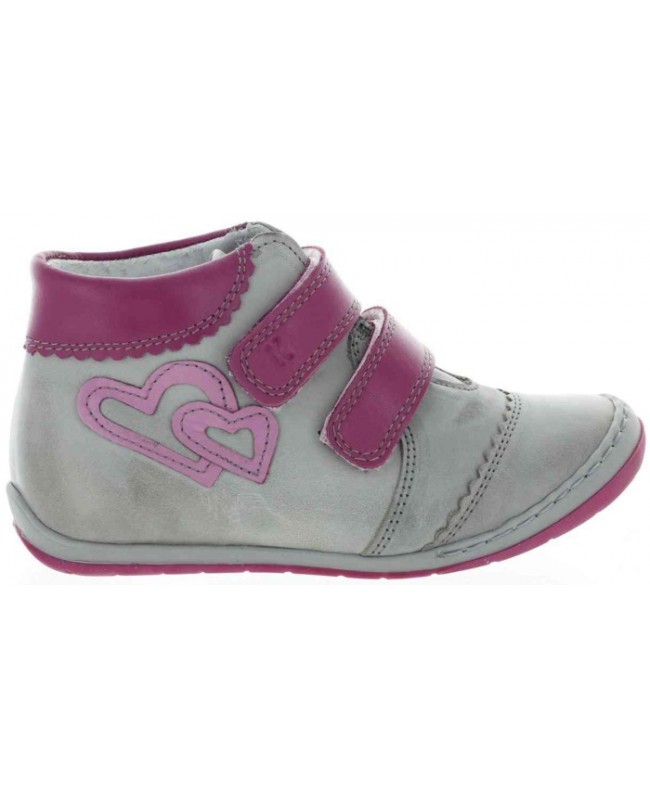 Best boots for children with severe pronation