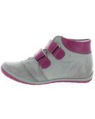 Weak ankles ortho best boots for girls