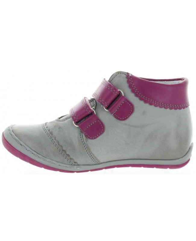 Best boots for children with severe pronation