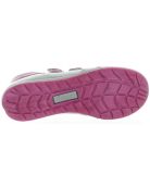 Weak ankles ortho best boots for girls