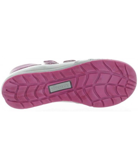 Best boots for children with severe pronation