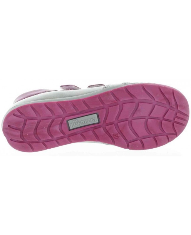 Best boots for children with severe pronation