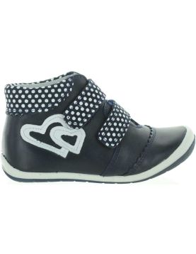 Andrea Navy Andrea Navy