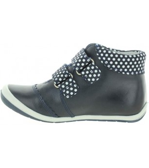 Andrea Navy