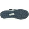 Andrea Navy