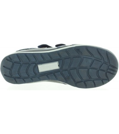 Pronation high boots weak ankles good leather