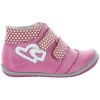 Andrea Pink