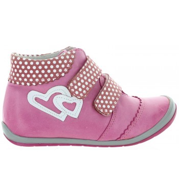 Andrea Pink