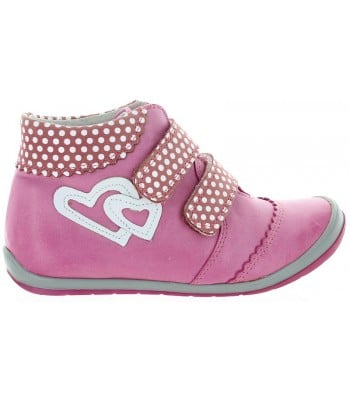 Andrea Pink