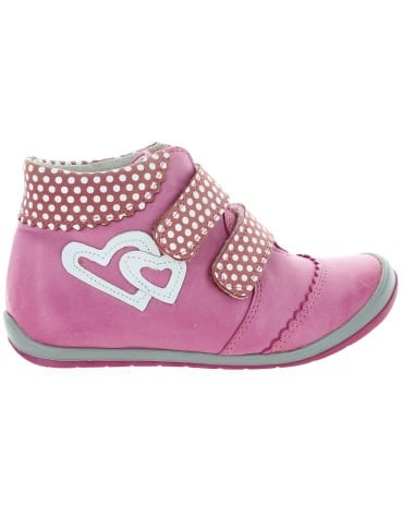 Andrea Pink