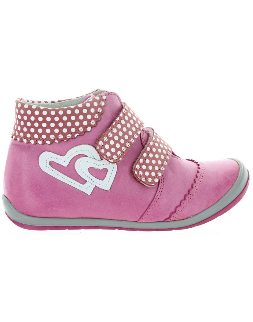 Andrea Pink