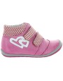 Andrea Pink