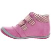 Andrea Pink