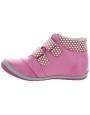 Andrea Pink