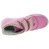 Andrea Pink