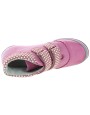Andrea Pink