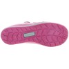 Andrea Pink