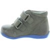 Atta Gray