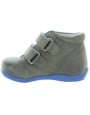 Atta Gray
