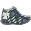 Brida Blue