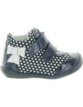 Brida Blue Brida Blue