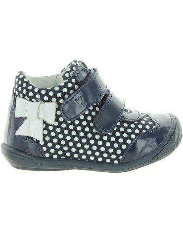 Brida Blue