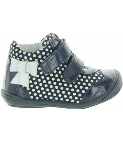 Stop your child to walk on his toes, anti toes corrective boots