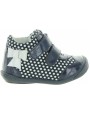 Brida Blue