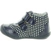 Brida Blue