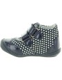 Brida Blue