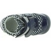 Brida Blue