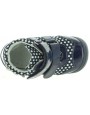 Brida Blue