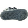 Brida Blue