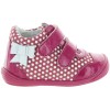Brida Pink