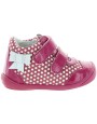 Brida Pink