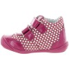 Brida Pink