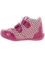 Brida Pink