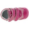 Brida Pink