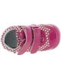 Brida Pink