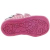 Brida Pink