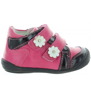 Broma Fuschia