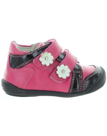 Broma Fuschia
