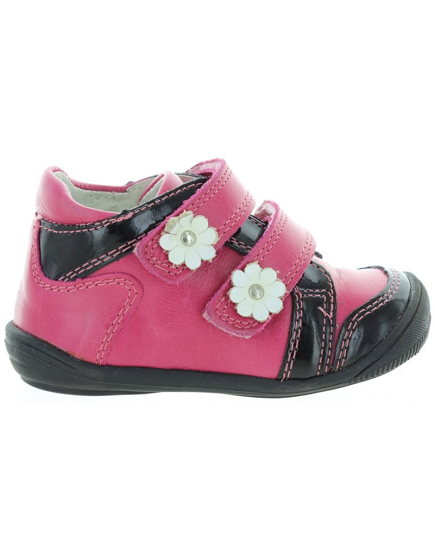 Broma Fuschia