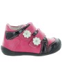 Broma Fuschia