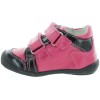 Broma Fuschia
